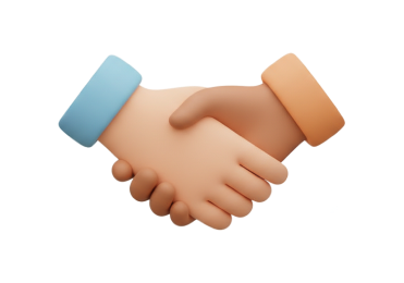 ノートアイコン