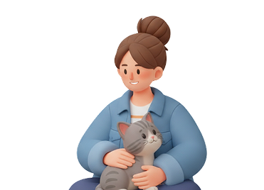 吹き出しアイコン