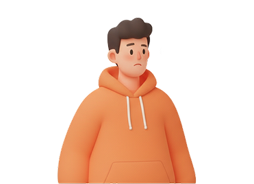 ノートアイコン