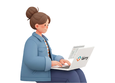 ノートアイコン